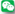 微(wēi)信圖片_20170512144517.png